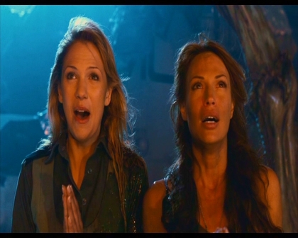 PDVD_2165.jpg