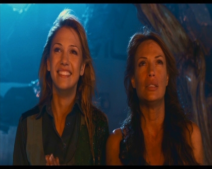 PDVD_2166.jpg