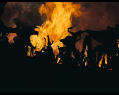 PDVD_2173.jpg