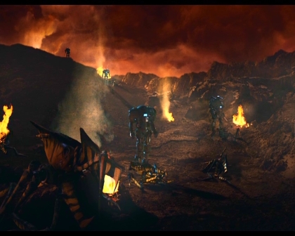 PDVD_2176.jpg