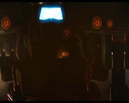 PDVD_2177.jpg