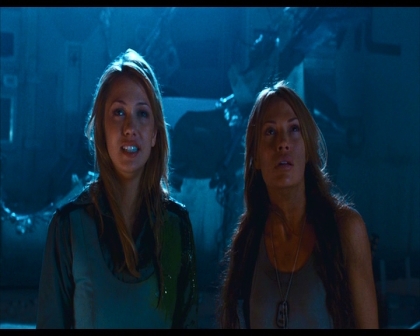 PDVD_2178.jpg