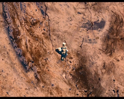 PDVD_2185.jpg
