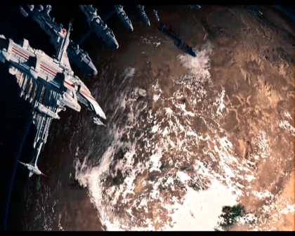 PDVD_2186.jpg