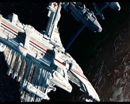 PDVD_2188.jpg