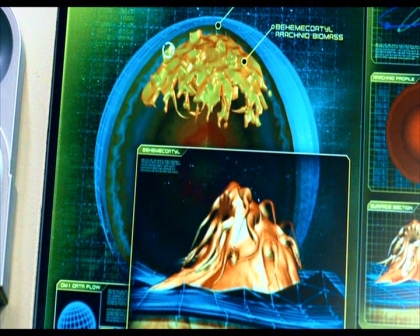 PDVD_2202.jpg