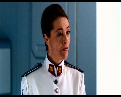 PDVD_2207.jpg