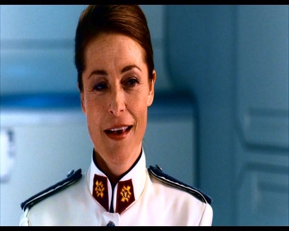 PDVD_2210.jpg
