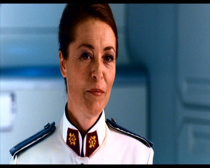 PDVD_2214.jpg