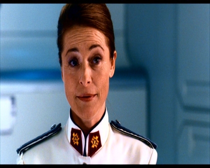 PDVD_2216.jpg