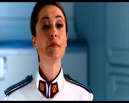 PDVD_2223.jpg