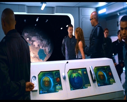 PDVD_2225.jpg