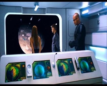 PDVD_2226.jpg