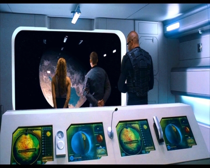 PDVD_2227.jpg