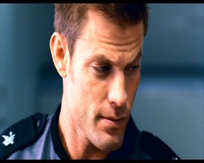 PDVD_2228.jpg