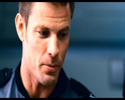 PDVD_2231.jpg