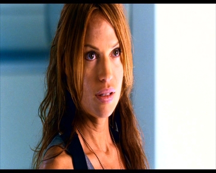 PDVD_2237.jpg