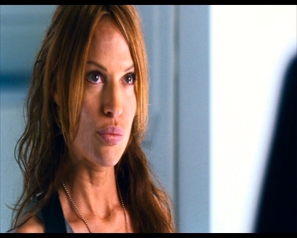 PDVD_2238.jpg