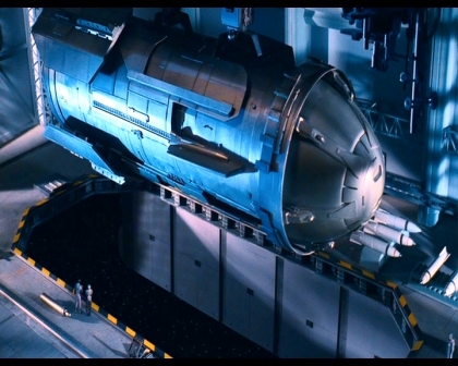 PDVD_2239.jpg