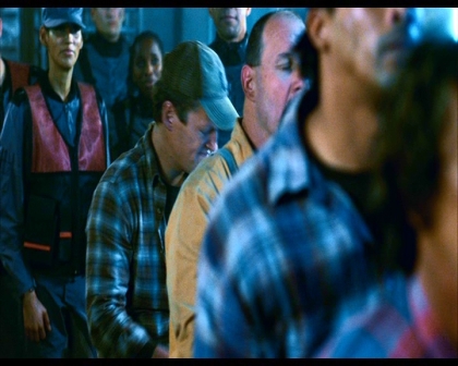 PDVD_224.jpg