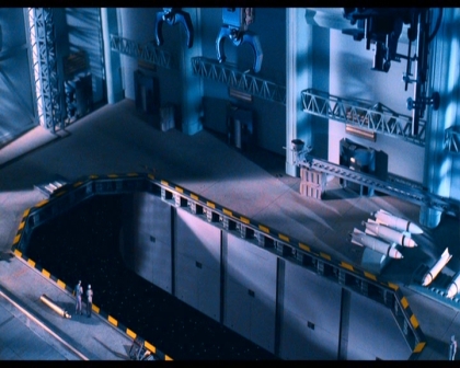 PDVD_2241.jpg