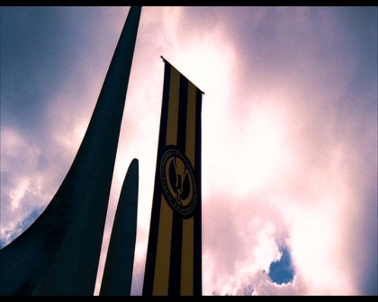 PDVD_2262.jpg