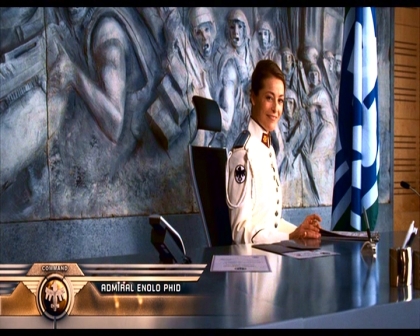 PDVD_2265.jpg