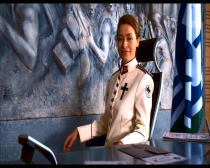 PDVD_2266.jpg