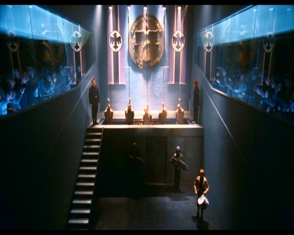 PDVD_227.jpg