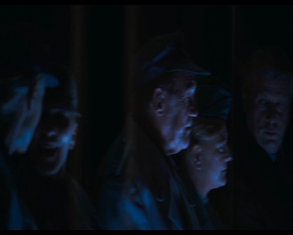 PDVD_2270.jpg