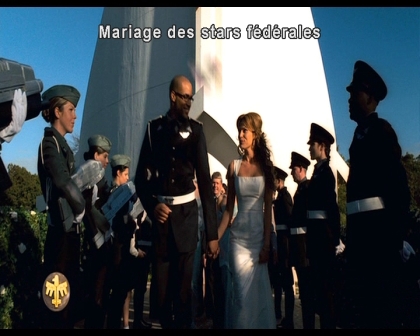 PDVD_2273.jpg