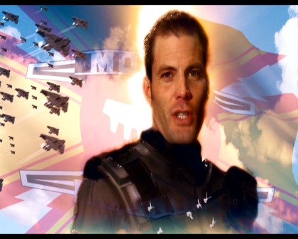 PDVD_2277.jpg
