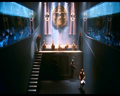PDVD_228.jpg