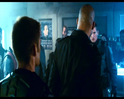 PDVD_250.jpg