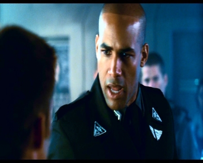 PDVD_251.jpg