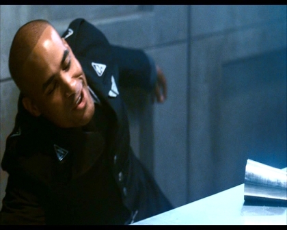PDVD_255.jpg