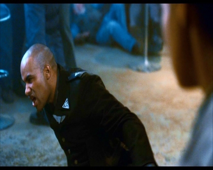 PDVD_262.jpg