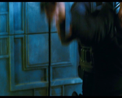 PDVD_270.jpg