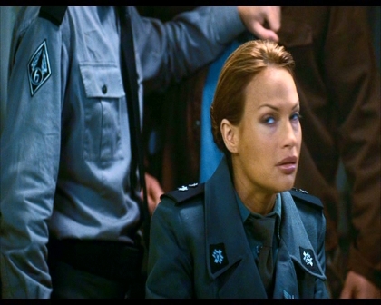 PDVD_271.jpg