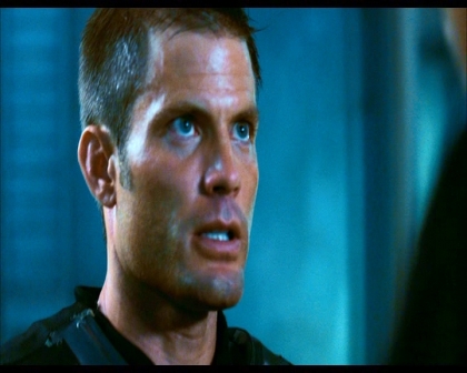 PDVD_275.jpg