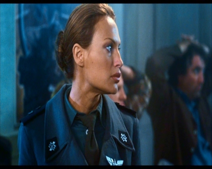 PDVD_284.jpg