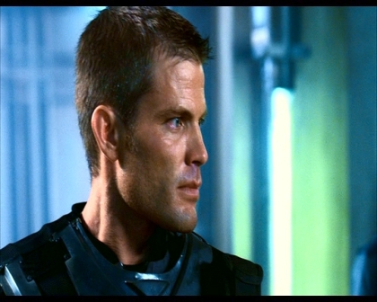 PDVD_286.jpg