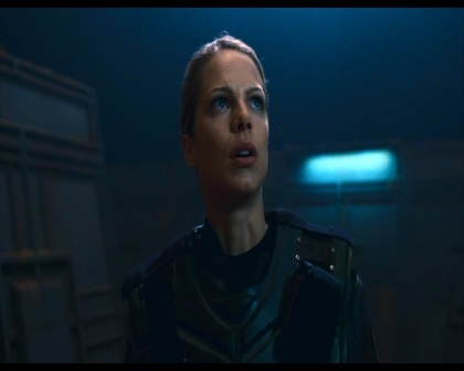 PDVD_300.jpg