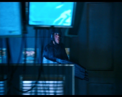 PDVD_304.jpg