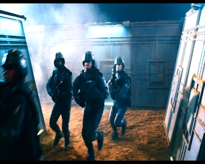 PDVD_306.jpg