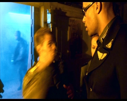 PDVD_324.jpg