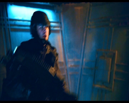 PDVD_333.jpg