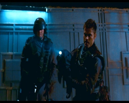PDVD_334.jpg
