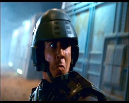 PDVD_360.jpg
