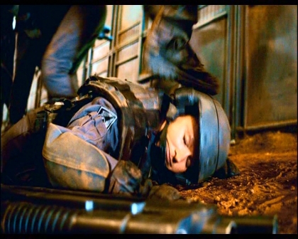PDVD_390.jpg